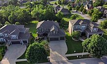 i feel so comfortable with my new step mom, madi blaze, in this 4k video