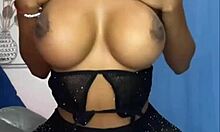 Discover the Delightful Curves of This Brunette's Enticing Tits and Tempting Pussy