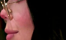 Tea Party Turns Into Wonderland Group Fun