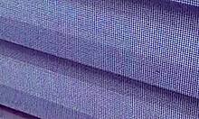 Early arrival catches old bbw milf masturbating for another guy