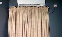 the most beautiful girl in nigeria porn industry is a fuck queen