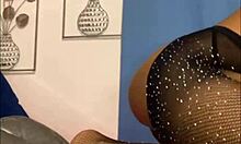 Discover the Delightful Curves of This Brunette's Enticing Tits and Tempting Pussy