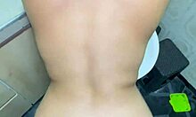 delicious moments in the kitchen with my stepmother