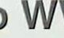 I Recorded a Sensual Masturbation Video and Sent It to My Boss