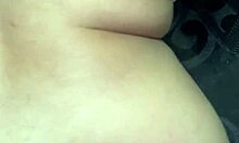 delicious moments in the kitchen with my stepmother