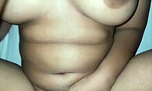 Hard-core sex with best friend!