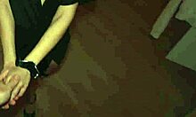 Married Woman Cheats With Anal Fuck