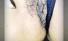 Y A Ti Te Chupan Y Maman El Culo As� De Rico Como A M� Me Encanta Que Me Mamen El Culo