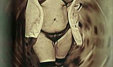 Y A Ti Te Chupan Y Maman El Culo As� De Rico Como A M� Me Encanta Que Me Mamen El Culo