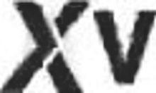 Amateur Brunette With Glasses Gets Fucked On Bangbus!