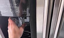 sick day emotions with step sister sophie tyler