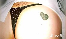 Y A Ti Te Chupan Y Maman El Culo As� De Rico Como A M� Me Encanta Que Me Mamen El Culo