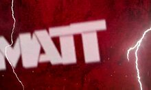 Lukas Fucks Skinny Slut's Tight Pussy On Beach