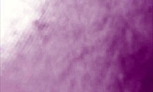 Hard-core sex with best friend!