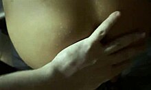 Monika Fox fan POV BDSM hard anal brutal facefuck pissing cum in mouth