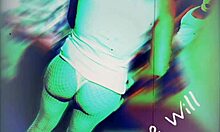 Y A Ti Te Chupan Y Maman El Culo As� De Rico Como A M� Me Encanta Que Me Mamen El Culo