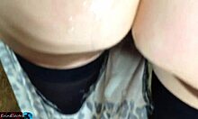 fucked in a dungeon - erin electra