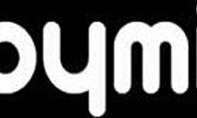 legal age teen stuffs throat with cock