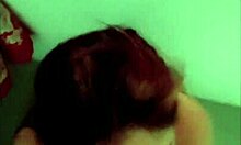 Amateur Homemade Cute Fat Chubby Beautiful Cheating in the Kitchen with the Neighbor