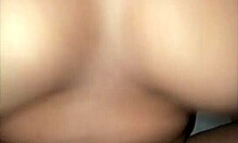 Hard-core sex with best friend!