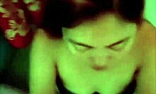 Amateur Homemade Cute Fat Chubby Beautiful Cheating in the Kitchen with the Neighbor