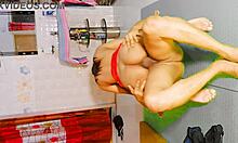 cute desi girl hardsex in college library with her boyfriend - rumpa21