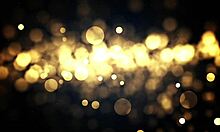 Passionate Energy Between Anna Claire Clouds and Alex Jones in Intimate Moments