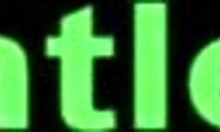 do i make her scream when he's about to cum