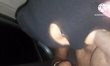 My Husband Fucking His Friend Hard!