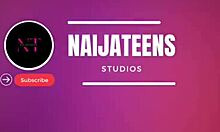 Skinny girl receives creampie from bbc in intriguing encounter