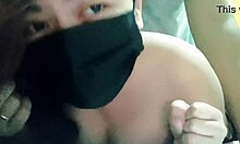 Amateur Homemade Cute Fat Chubby Beautiful Cheating in the Kitchen with the Neighbor