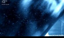 rebecca atkinson shameless-uk s07e11 2010