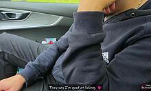 Taxi passenger tries to cheat