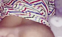 Bigass Desi Wife 😘