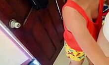 my bestfriend loves my body i need her cock