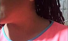 my stepmom rewards me with an exclusive video of exotic homemade porn