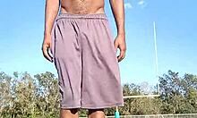 its good to be home alone with you