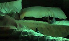 cheating girlfriend fucks sucks fellas mate