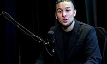 Anal sex is just pain, her first time was hilarious teaching the husband - Cadu breathless.