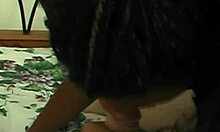 Interracial Sex With Barely Legal Black Teen 18+