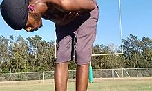 its good to be home alone with you