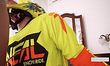 i had hot sex with horny teen 18+ in motorcycle, it wuz passionate