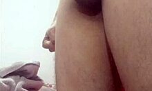 Compilation of all my photos in different facets