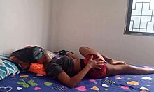 hot latina in transit through colombia i love touching myself and exploring my saggy natural tits