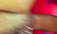 amateur homemade hot fuck leaked online doubt you won't cum - fabricio lorenco