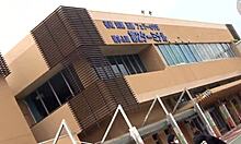 miona begs for stimulating adult play, flaunting her beautiful ass and big tits