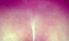 being unfaithful to her boyfriend's cuckold?