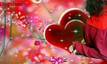 Newly married Indian wife gets fucked hard by husband for first time with clear Hindi audio