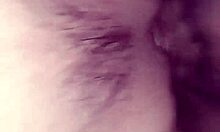 being unfaithful to her boyfriend's cuckold?