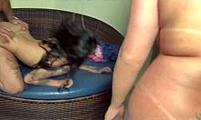 suruba com jogadores do flamengo na casa de praia em búzios